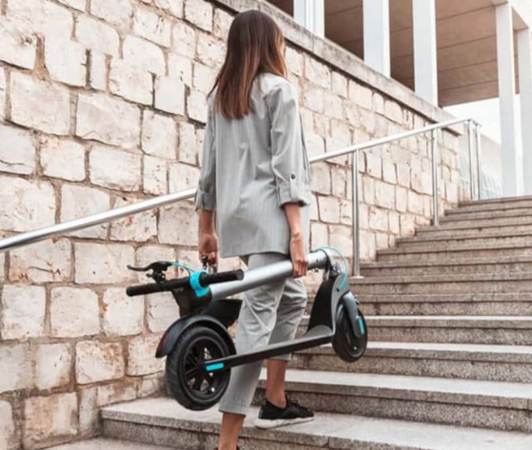 Test de la Wegoboard Runway Plus (Avis 2026)